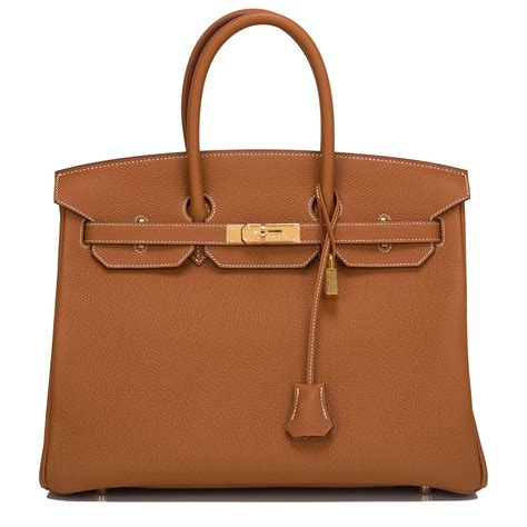 worlds best hermes bags|hermes handbags photos.